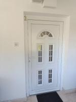 Apartmani Sandra 1 - Bed and Breakfast Malinska