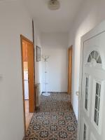 Apartmani Sandra 1 - Bed and Breakfast Malinska