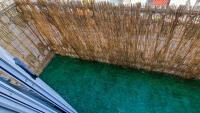 L Angolo della Mole Vanchiglia - Ferienwohnung Turin
