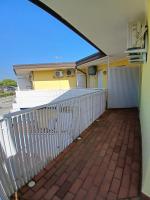 Summer Sun - B&B Bibione