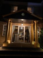 Winterwood - B&B Listowel