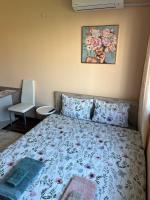 Georgievi Studio - B&B Stara Zagora