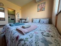 Georgievi Studio - B&B Stara Zagora