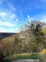 Appartement met 4 Slaapkamers en Balkon 
