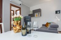 Artstay - New Apt 5 Melegnano Martesana - Bed and Breakfast Melegnano