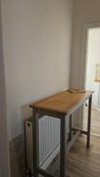 Corporate, Contractors Hollies House, 5 Bedrooms sleeps 15 - Chambres d’hôtes Retford
