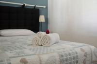 Villa Sovi - Bed and Breakfast Pozzallo