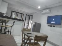 luna ain zaghouen - B&B Tunis