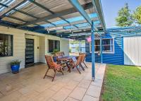 Our Place on Mountbatten - B&B Bright