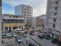 luna ain zaghouen - B&B Tunis