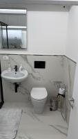 Mazzini Apartment - B&B Verona