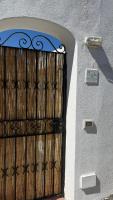 Perla Bianca Holiday Home, Forio - B&B Forio