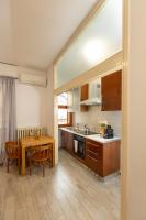 Artstay - New Apt 3 Melegnano Martesana - Ferienwohnung Melegnano