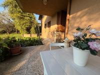 Relais Amarone - B&B Arbizzano-Santa Maria