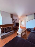 Villa Golf Eternity - B&B Navata