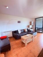 Villa Golf Eternity - Chambres d'hôtes Navata