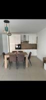 MaVi Apartament - Ferienwohnung Castel di Sangro