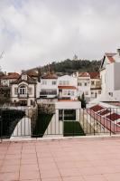 Belion House Deluxe Apartments - República - Chambres d'hôtes Viana do Castelo
