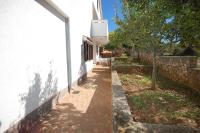 Apartments Daidzic by El-Pi Tours - Bed and Breakfast Njivice