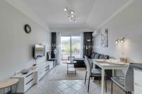 Kamenovo Sea View with parking - B&B Budva