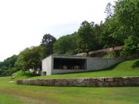 Casa do Vale MV - Bed and Breakfast Vieira do Minho