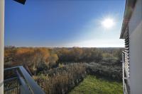 Appartement de L'Espiguette - Ferienwohnung Le Grau-du-Roi