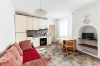 La Perla Apartment by Quokka 360 - In the Heart of Como Historic Centre - Ferienwohnung Como