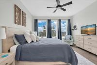 Coastal Charm by Coastal Chic Vacations - B&B Bradenton