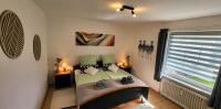 Birkenhain - B&B Geltorf