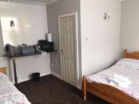 Richmond House Hotel - B&B Southport