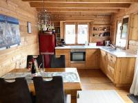 FH Casa Mio - B&B Ostseebad Nienhagen