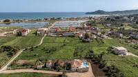 Amore Villa, 4 bedrooms & Private pool, by ZanteWize - Chambres d'hôtes Alykes
