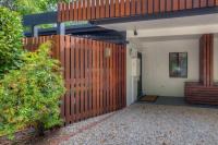 Tyntynder Garden Cottage 3 - B&B Bright