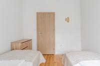 Imperial Apartments - Andersa - B&B Sopot