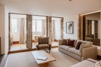 Belion House Deluxe Apartments - República - B&B Viana do Castelo