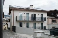 Casa Bepa - B&B Bormio