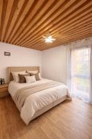 Disney Paris Big Family Home 8-10pers 2parking - B&B Chanteloup-en-Brie