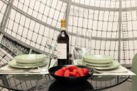 Visconti Prestige Suites Duomo Milano - B&B Milan