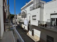 B&B Soldano - Bed and Breakfast Peschici