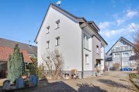 Ferienwohnung Südschwarzwald - Bed and Breakfast Wehr