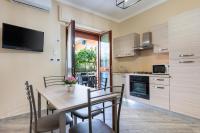 GuestHost - Lemon Tree Apartments - Casa Blu & Casa Arancione - Ferienwohnung Giardini Naxos