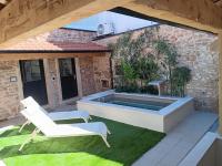 Retiro do Lavrador - B&B Alvaiázere