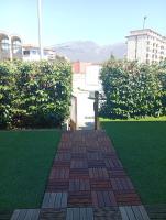 Mimì Home - Bed and Breakfast Isernia