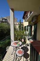 Casa SCIROCCO - Centrale e vicino al mare - B&B Marina di Campo