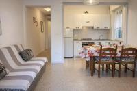 Silent Pineta Retreat with parking - Bed and Breakfast Lignano Sabbiadoro