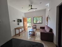Apartamento Clásico 