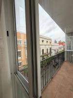 Larga 43 - Centro Histórico - B&B El Puerto de Santa María