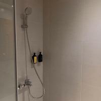澄嶼 CHENG ISle - B&B Magong