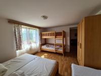 Statek U Kapříka - B&B Černovice