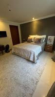 Apartamento Charmoso e Tranquilo para sua Estadia - B&B Vargem Alta